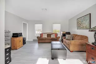 40 Vista Dr, Shelton, CT 06484 - Photo 3