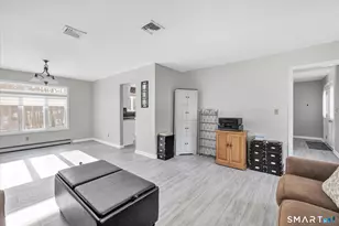 40 Vista Dr, Shelton, CT 06484 - Photo 5