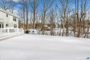 40 Vista Dr, Shelton, CT 06484 - Photo 31