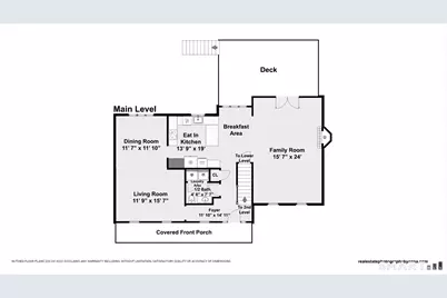 40 Vista Drive, Shelton, CT 06484 - Photo 35