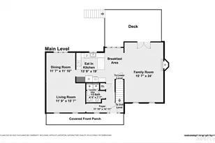 40 Vista Dr, Shelton, CT 06484 - Photo 35