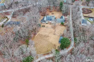 4 Tarklin Hill Rd, Voluntown, CT 06384 - Photo 1