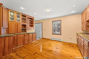 4 Tarklin Hill Rd, Voluntown, CT 06384 - Photo 19