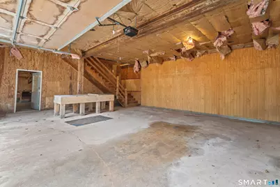 4 Tarklin Hill Road, Voluntown, CT 06384 - Photo 5