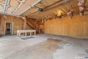 4 Tarklin Hill Rd, Voluntown, CT 06384 - Photo 5