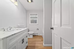 4 Tarklin Hill Rd, Voluntown, CT 06384 - Photo 21