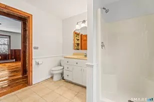 4 Tarklin Hill Rd, Voluntown, CT 06384 - Photo 25