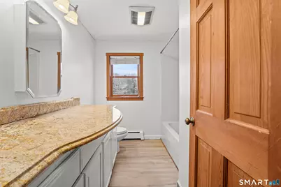 4 Tarklin Hill Road, Voluntown, CT 06384 - Photo 27