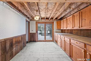 4 Tarklin Hill Rd, Voluntown, CT 06384 - Photo 37
