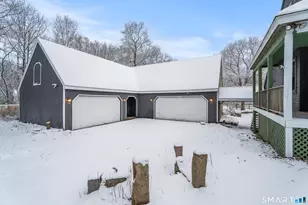 4 Tarklin Hill Rd, Voluntown, CT 06384 - Photo 3