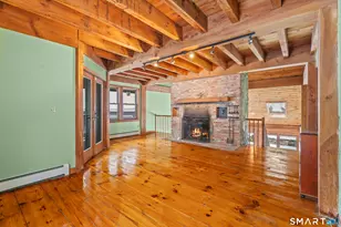 4 Tarklin Hill Rd, Voluntown, CT 06384 - Photo 15