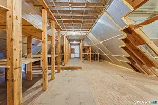 4 Tarklin Hill Rd, Voluntown, CT 06384 - Photo 7