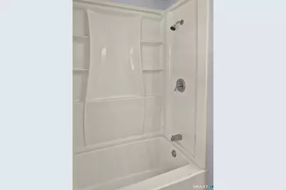 4 Tarklin Hill Road, Voluntown, CT 06384 - Photo 23