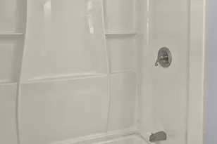 4 Tarklin Hill Rd, Voluntown, CT 06384 - Photo 23