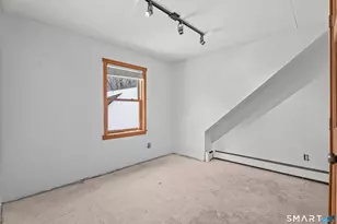 4 Tarklin Hill Rd, Voluntown, CT 06384 - Photo 31