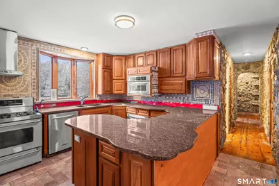 4 Tarklin Hill Road, Voluntown, CT 06384 - Photo 17