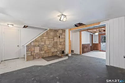 4 Tarklin Hill Road, Voluntown, CT 06384 - Photo 35