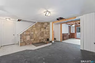 4 Tarklin Hill Rd, Voluntown, CT 06384 - Photo 35