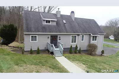 265 Lancaster Way, Cheshire, CT 06410 - Photo 33