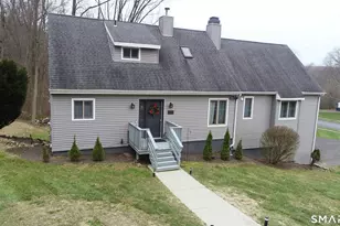 265 Lancaster Way, Cheshire, CT 06410 - Photo 33