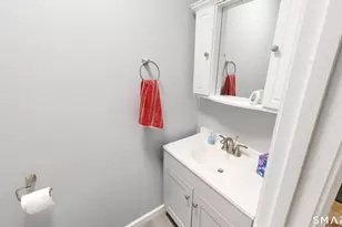 265 Lancaster Way, Cheshire, CT 06410 - Photo 15