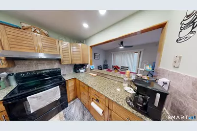265 Lancaster Way, Cheshire, CT 06410 - Photo 11