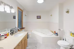 265 Lancaster Way, Cheshire, CT 06410 - Photo 21