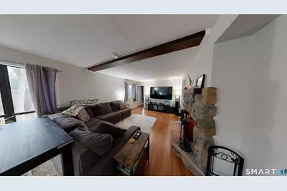 265 Lancaster Way, Cheshire, CT 06410 - Photo 7