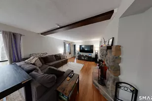 265 Lancaster Way, Cheshire, CT 06410 - Photo 7