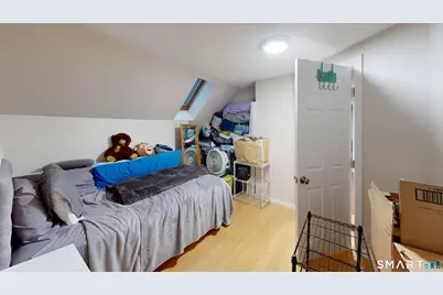 265 Lancaster Way, Cheshire, CT 06410 - Photo 31