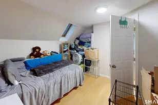 265 Lancaster Way, Cheshire, CT 06410 - Photo 31