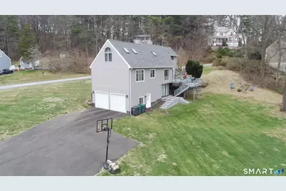 265 Lancaster Way, Cheshire, CT 06410 - Photo 37