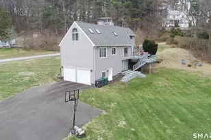 265 Lancaster Way, Cheshire, CT 06410 - Photo 37