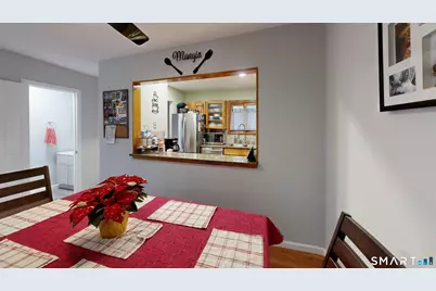 265 Lancaster Way, Cheshire, CT 06410 - Photo 13