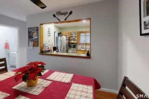 265 Lancaster Way, Cheshire, CT 06410 - Photo 13