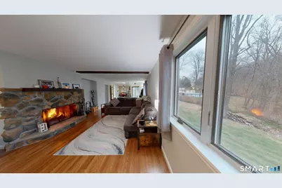 265 Lancaster Way, Cheshire, CT 06410 - Photo 5