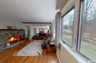 265 Lancaster Way, Cheshire, CT 06410 - Photo 5