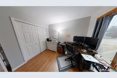 265 Lancaster Way, Cheshire, CT 06410 - Photo 17