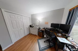 265 Lancaster Way, Cheshire, CT 06410 - Photo 17