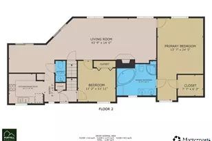 265 Lancaster Way, Cheshire, CT 06410 - Photo 39