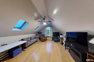265 Lancaster Way, Cheshire, CT 06410 - Photo 23
