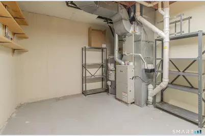 261 Foxboro Drive #261, Newington, CT 06111 - Photo 25