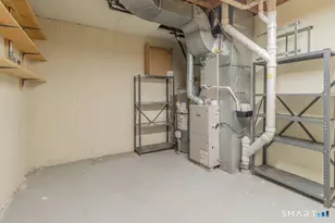 261 Foxboro Dr, Newington, CT 06111 - Photo 25