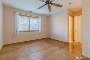 261 Foxboro Dr, Newington, CT 06111 - Photo 19