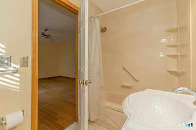 261 Foxboro Drive #261, Newington, CT 06111 - Photo 13