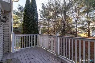 261 Foxboro Dr, Newington, CT 06111 - Photo 27