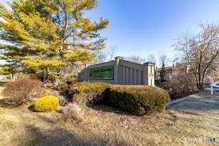 261 Foxboro Dr, Newington, CT 06111 - Photo 31