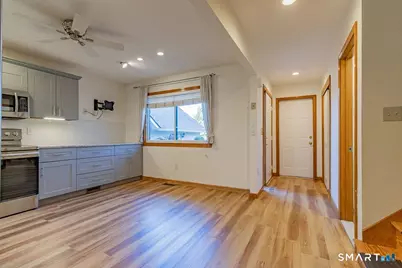 261 Foxboro Drive #261, Newington, CT 06111 - Photo 9