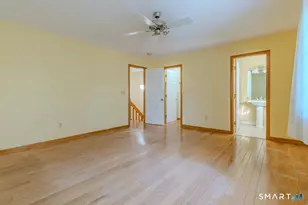 261 Foxboro Dr, Newington, CT 06111 - Photo 15