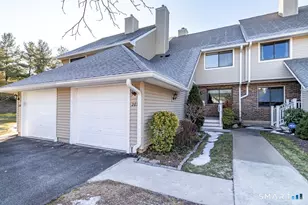 261 Foxboro Dr, Newington, CT 06111 - Photo 1